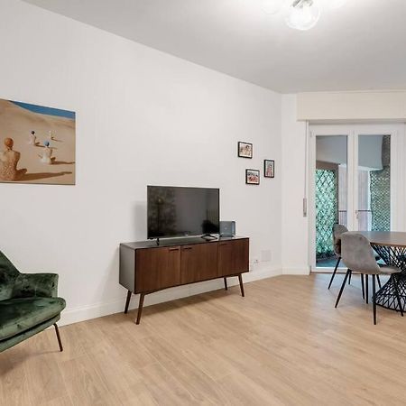Easylife - Cozy & Comfy Apt In Design District Milano Esterno foto