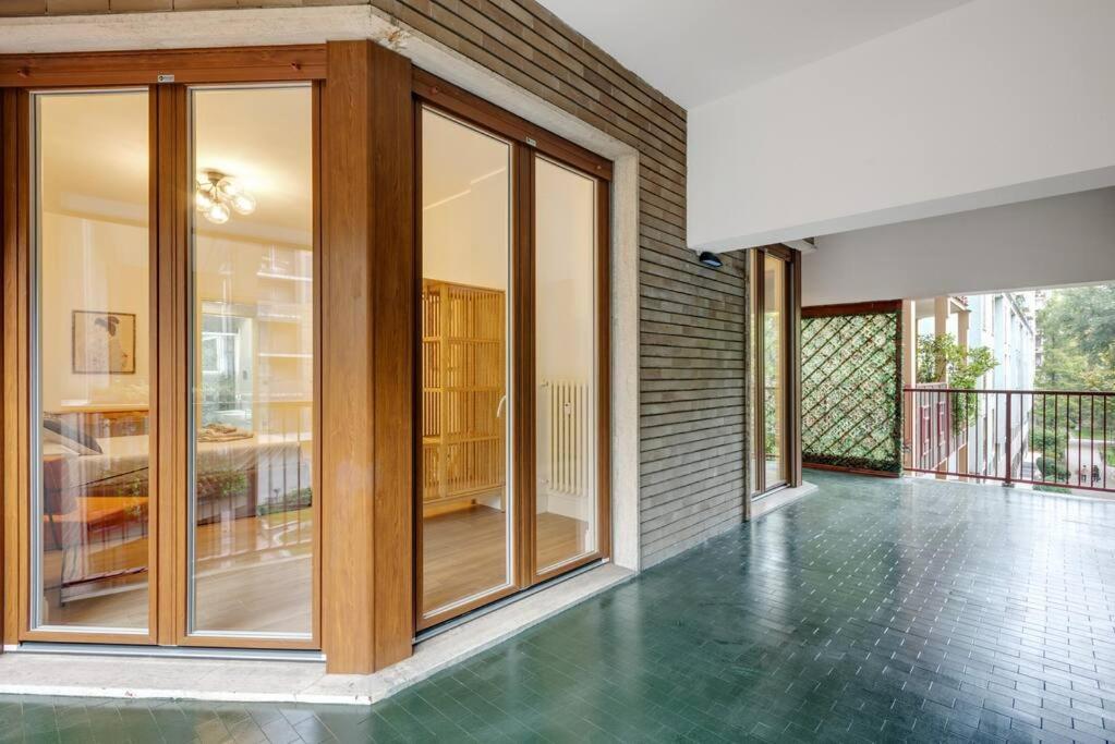 Easylife - Cozy & Comfy Apt In Design District Milano Esterno foto