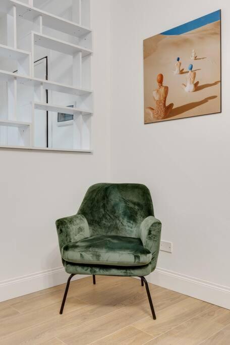 Easylife - Cozy & Comfy Apt In Design District Milano Esterno foto